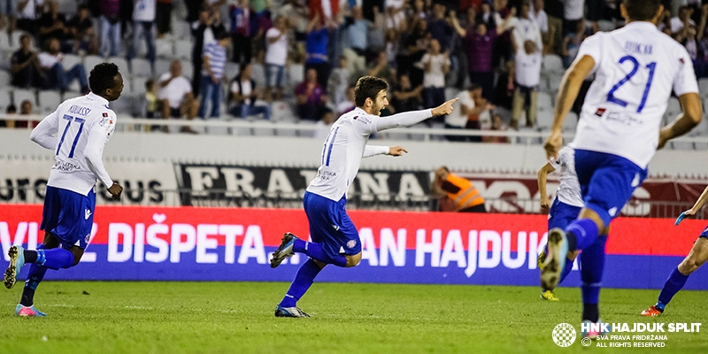 Iluridze Called up for Georgia U-21