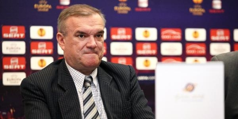 Hajduk uskoro bogatiji za novu knjigu: "Od barba Lukine skule do akademije baluna"