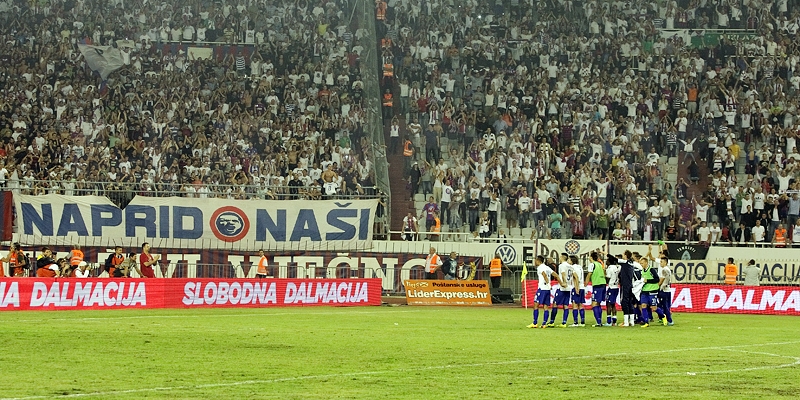 U utorak prezentacija on-line prodaje i personalizacije usluga za članstvo