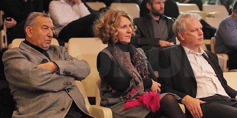 Startao novi web-shop!