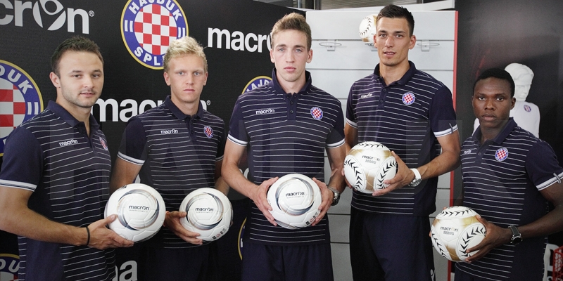 Radno vrijeme Fan Shopa na Poljudu tijekom blagdana