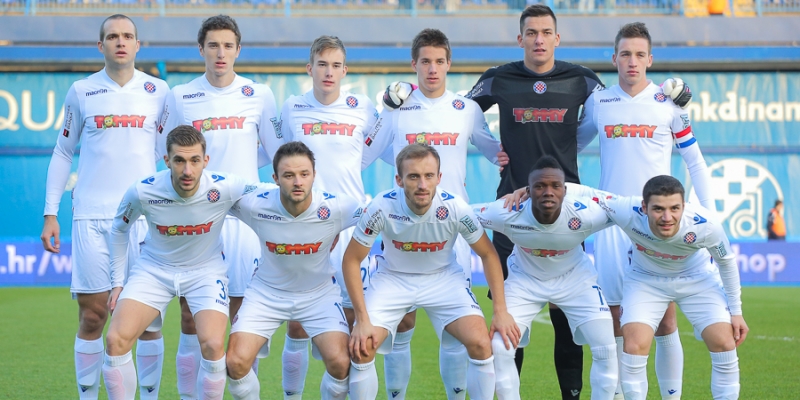 Prozivka u utorak 7. siječnja u 10 sati