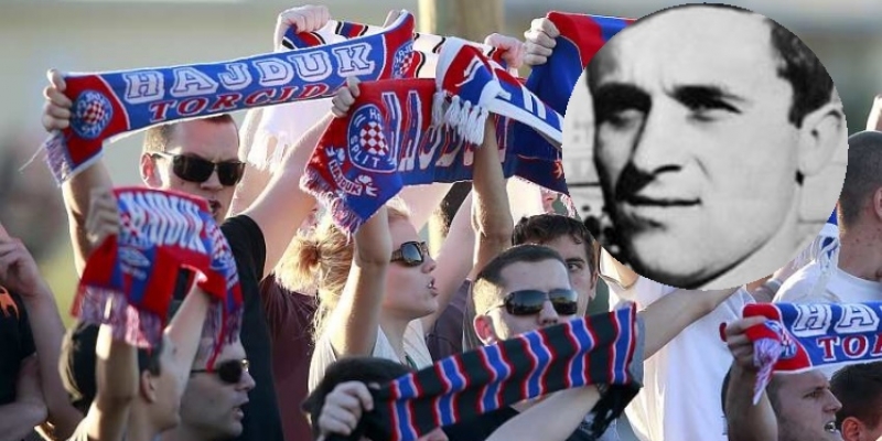 U subotu otvaranje Muzeja Andrije Ankovića u Gabeli