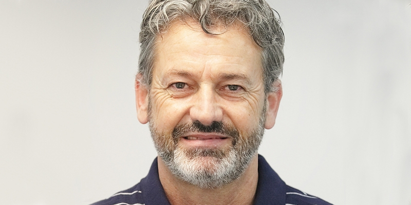 Zdravko Marić više nije voditelj Omladinske škole