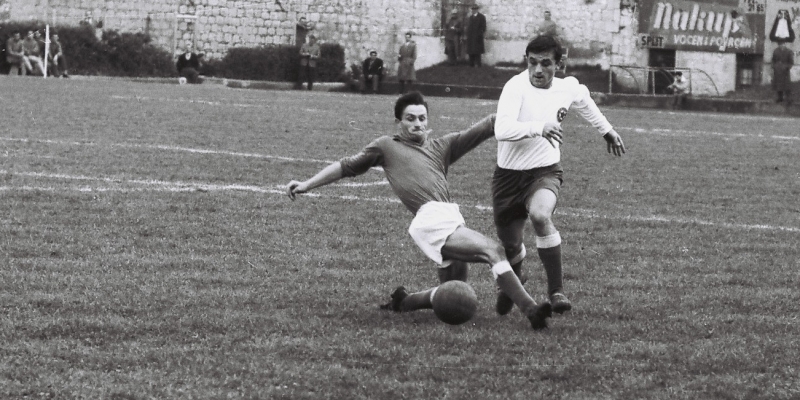 U Gabeli otkriven spomenik Andriji Ankoviću