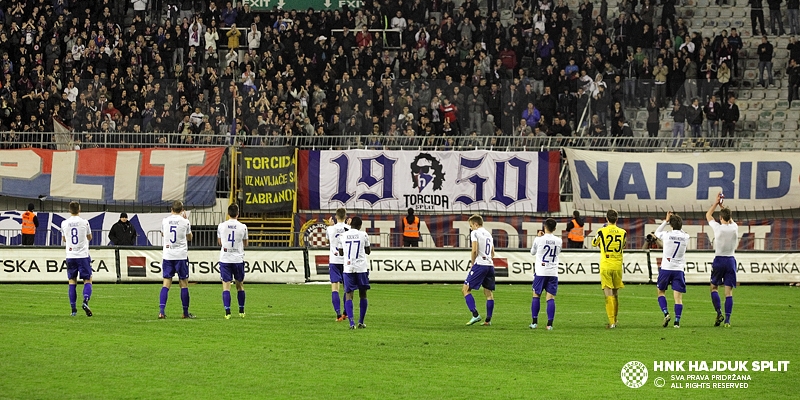 Bijeli 17. ožujka u Vukovaru