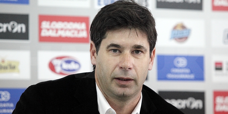 Poslano očitovanje sucu Krešimiru Vlajčeviću