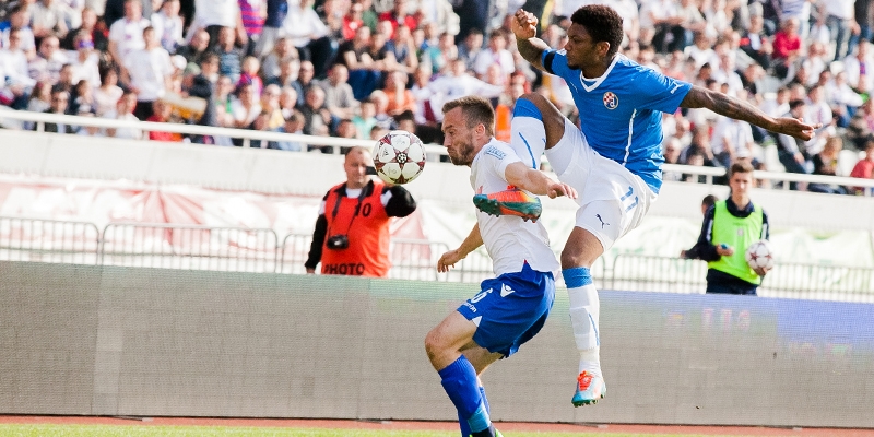 Protiv Zadra bez Milovića, Vršajevića i Bradarića