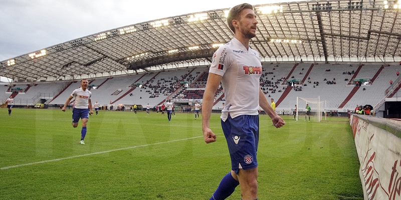 Vršajeviću i Sušiću stigli pozivi za SP u Brazilu!