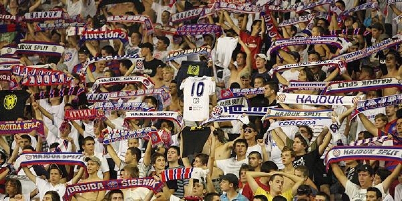 Poziv za pomoć stradalima u poplavama