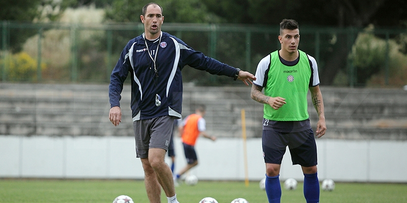 Cijena ulaznica u Dundalku 15 i 20 eura