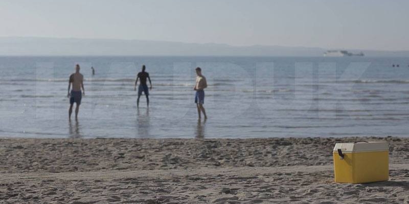 Hajduk Pipi limunada uskoro dobiva video spot