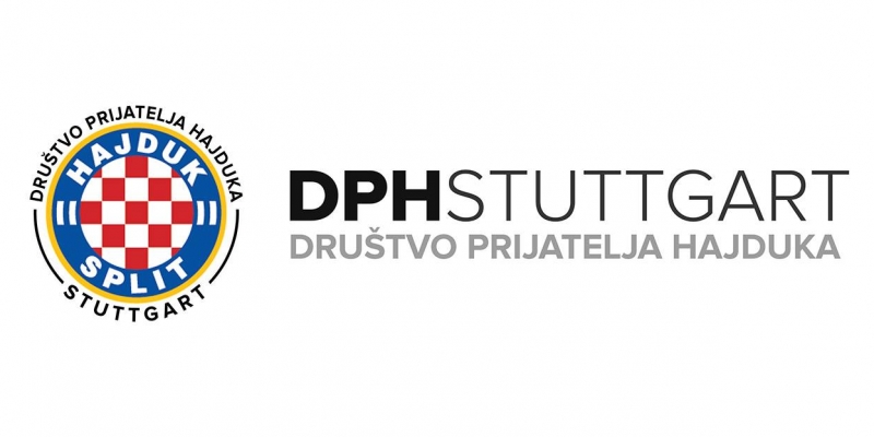 Zlatan Hajduk vina dostupna i u Njemačkoj