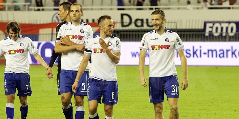 Vršajeviću i Sušiću poziv za kvalifikacijski dvoboj BiH protiv Izraela