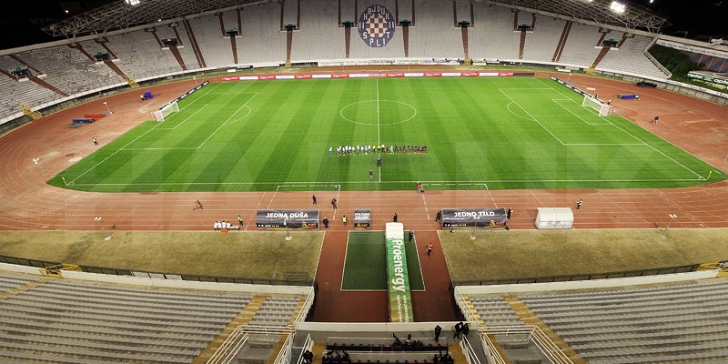 Poznati datumi i satnice preostalih utakmica u 2014. godini