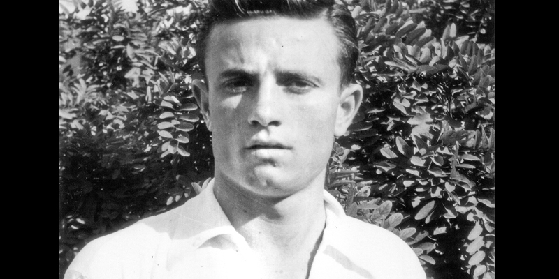 Preminuo Ante Žanetić, komemoracija na Poljudu, pogreb u Australiji