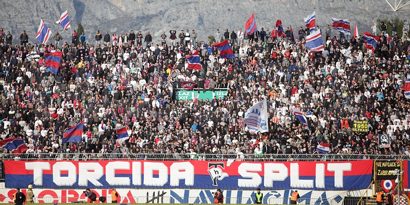 Ulaznice 40, 60 i 80 kuna