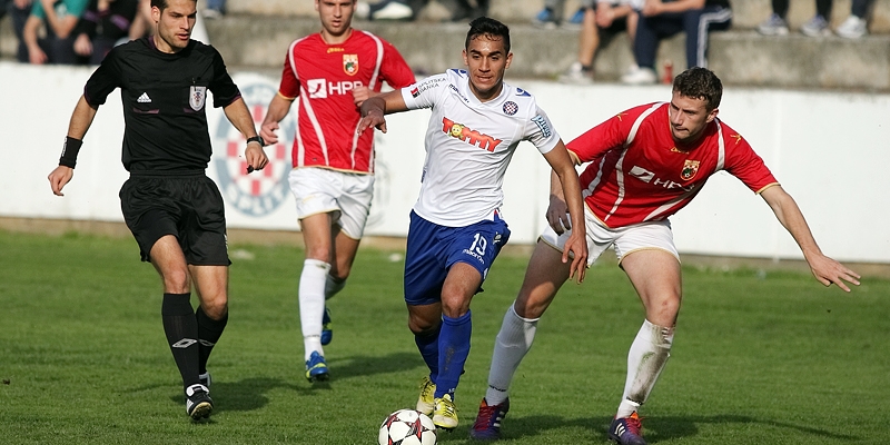 Elvir Maloku: Odlučio sam, igrat ću za Albaniju