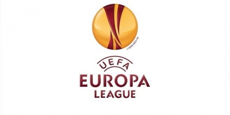 Pogledajte potencijalne protivnike Hajduka u pretkolima Europske lige