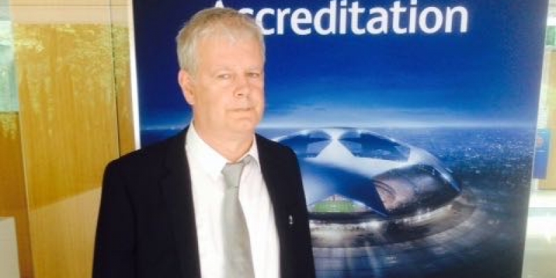 Brbić: U kontaktu smo s Estoncima, za dva dana odluka o domaćinstvu