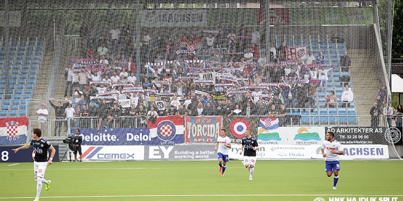 Ništa od dodatnih ulaznica za utakmicu u Češkoj