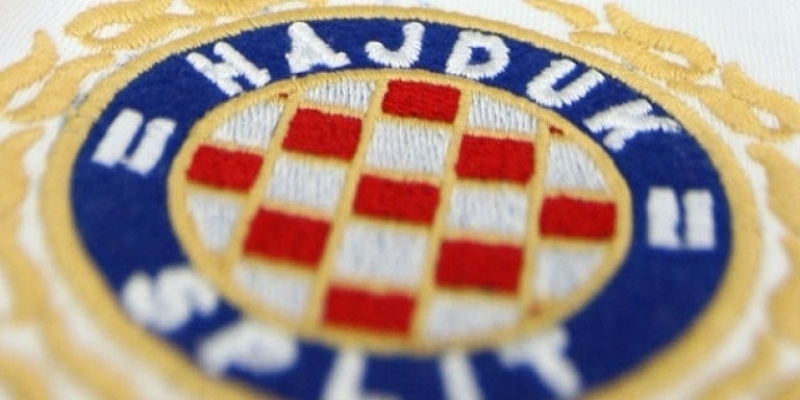 Natječaj za novog predsjednika Uprave HNK Hajduk 1. rujna 2015.