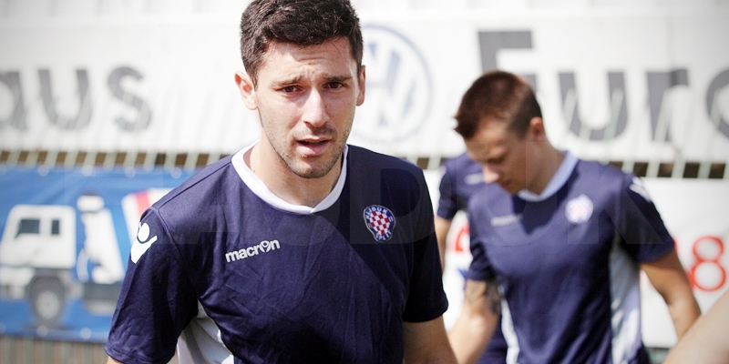 Pogledajte reportažu o Hrvoju Miliću u InMagazinu