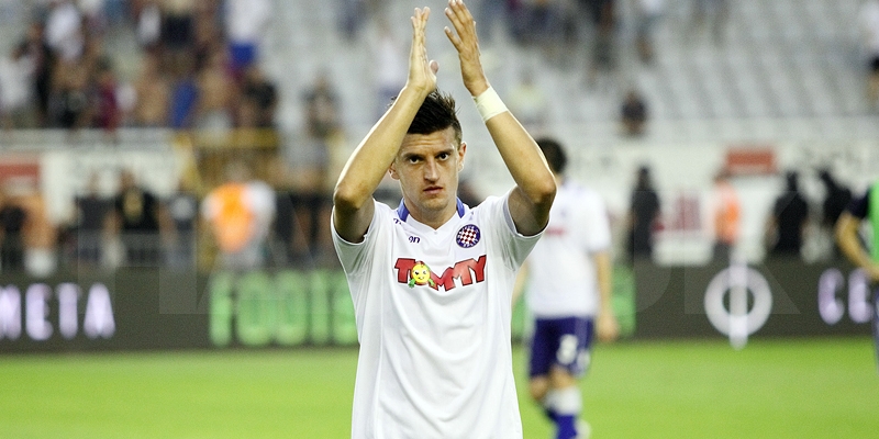 Pogledajte priču o Maksimu u InMagazinu