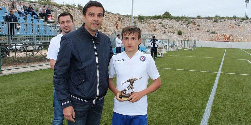 Uvjerljive pobjede pionira i kadeta protiv Zadra