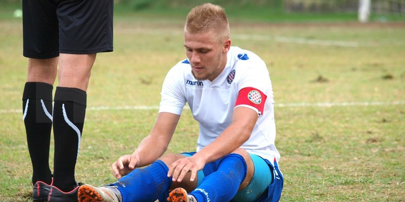 Hajduk II kod Neretvanca od 13 sati