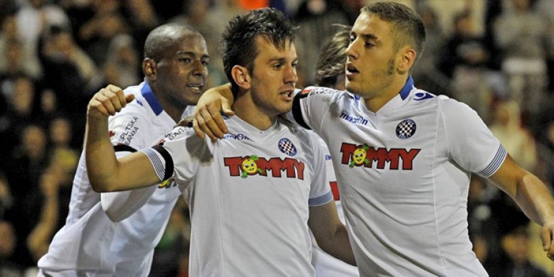 Burić: We were better team, and deserved to win