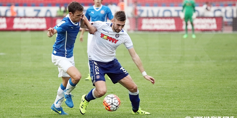 Sušić will join Bosnia-Herzegovina team