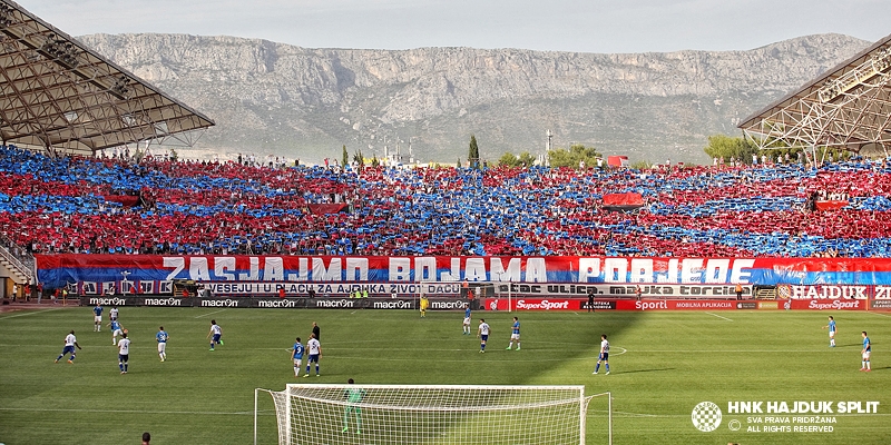 Happy 65th birthday!