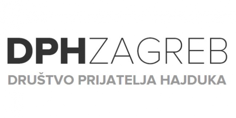 Udruga Naš Hajduk poziva na tribinu u DPH Zagreb