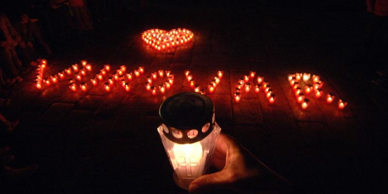 Prvotimci Hajduka na Danu sjećanja na žrtvu Vukovara