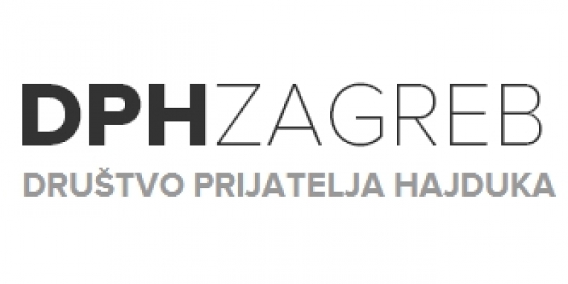 Uključite se u akciju DPH Zagreb