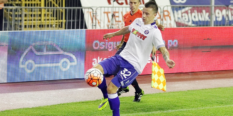 Fran Tudor: We must win tomorrow, it's imperative!