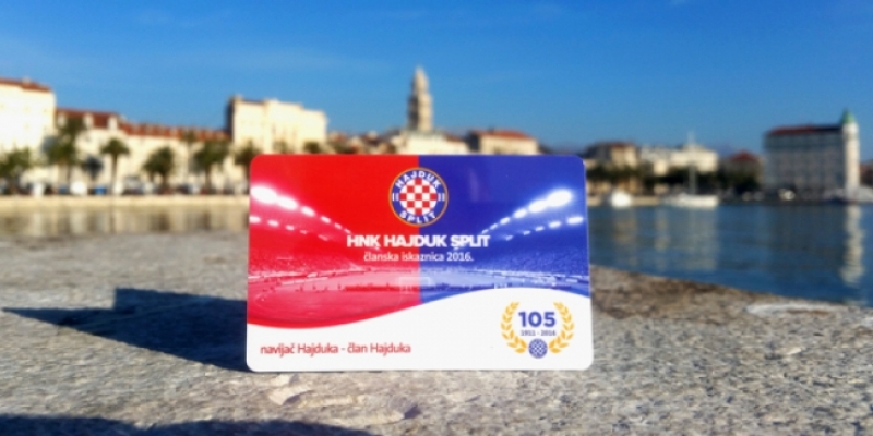 Zbog tehničkih razloga danas onemogućeno učlanjivanje putem web shopa