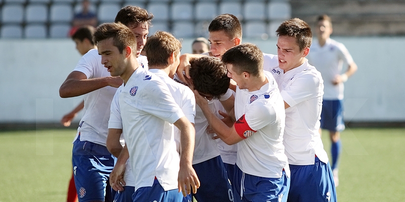 U subotu igraju pioniri i kadeti