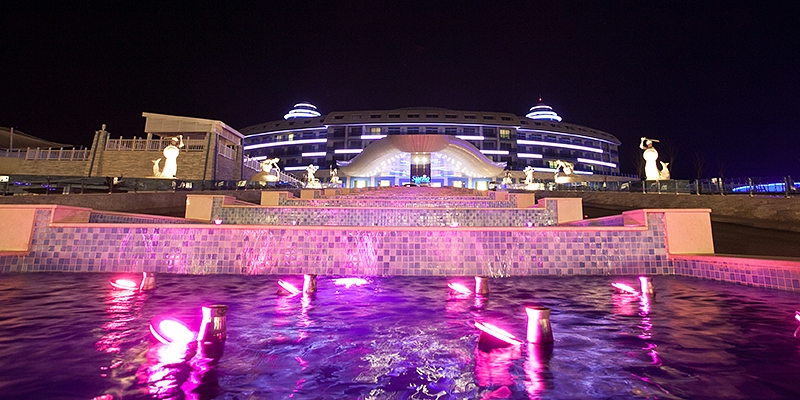 Pogledajte fotoreportažu iz Hajdukove baze u Beleku