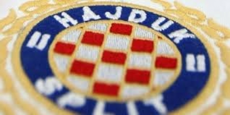 Hajduk sporazumno raskinuo ugovor s Pivovarom Osijek