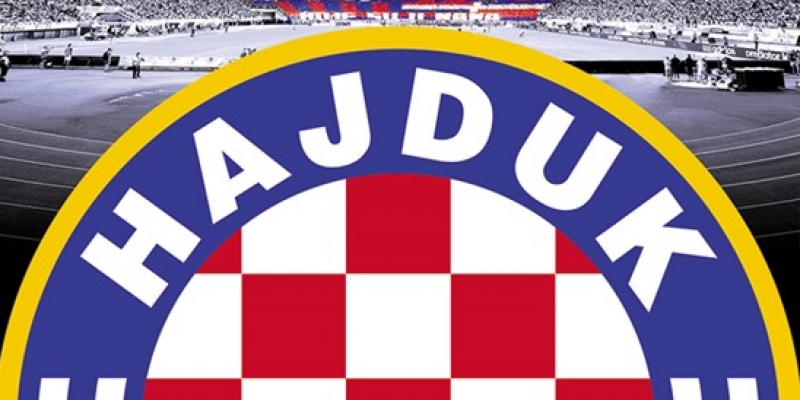 Raspored aktivnosti u povodu 105. rođendan Hajduka