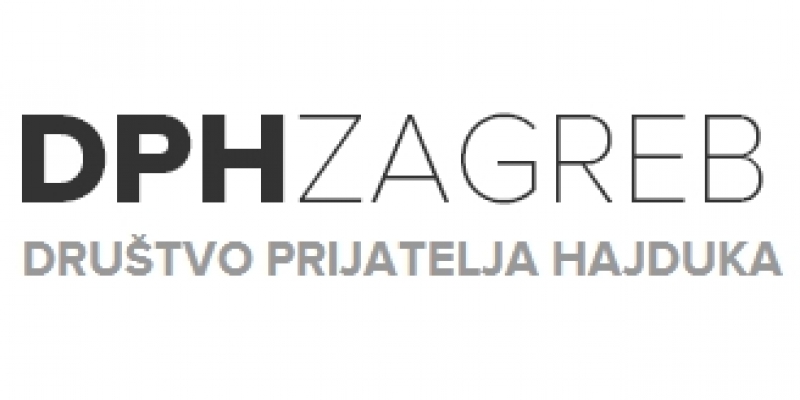 DPH Zagreb organizira dobrovoljno darivanje krvi