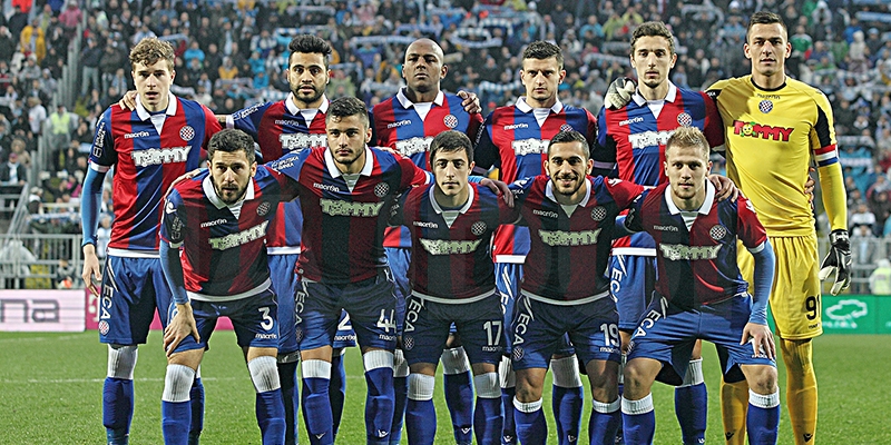 Odgođeno gostovanje prve momčadi na Krku