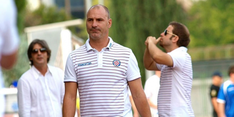 Druga momčad gostovala na Korčuli, poraz 2:3 od Zmaja