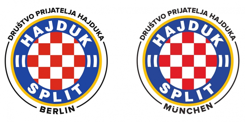 Osnovani DPH u Berlinu i Münchenu