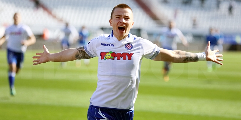 Trainings continue without national team players