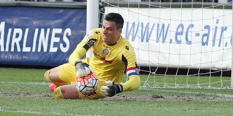 Hajdukovi igrači u reprezentaciji