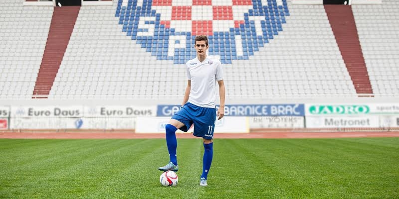 Pioniri i kadeti uvjerljivi protiv Cibalije u Vinkovcima