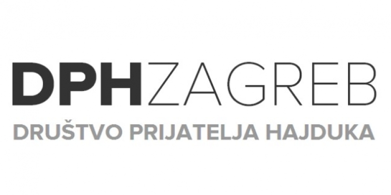 "Bila noć za Hajduka" u Zagrebu 13. svibnja u hotelu Panorama